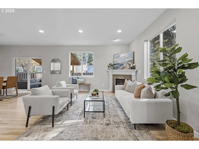 248 NE 66th Ave, Hillsboro, OR 97124 - photo 6