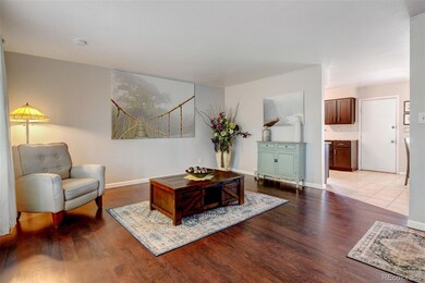 1807 S Memphis St, Aurora, CO 80017 - photo 4