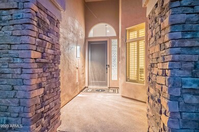 6915 E Upper Trail Cir, Mesa, AZ 85207 - photo 5