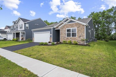 4-web-or-mls-DSC02082