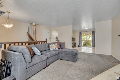 228 N 500 W, Clearfield, UT 84015 - photo 4