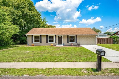 2-web-or-mls-DSC02574