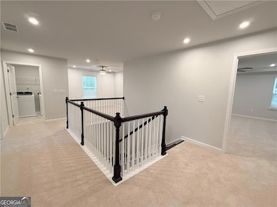 1662 Tide Mill Rd, Cumming, GA 30040 - photo 4