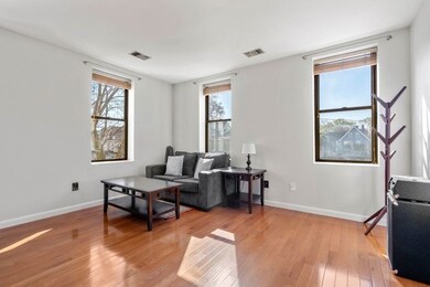 33 Brainerd Rd unit 209, Allston, MA 02134 - photo 7