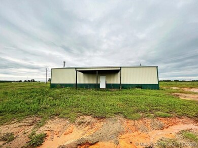 52487 W Hwy 16, Drumright, OK 74030 - photo 2