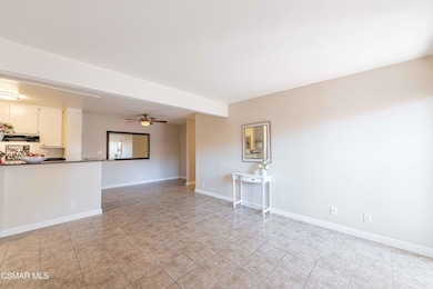 5800KananRd181 7