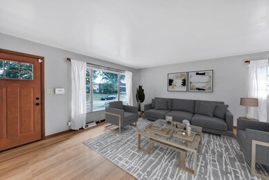 1350 Carbone Dr_7-SMALL