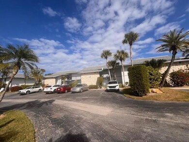 Ocean Village unit 311, Fort Pierce, FL 34949 - photo 2