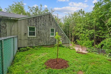 06-309 Tandberg Trail_Windham_ME-29