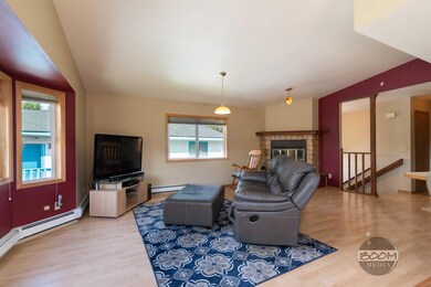 3120 Uno Cir -21
