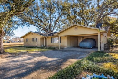 515 W Hudspeth St, Welsh, LA 70591 - photo 3