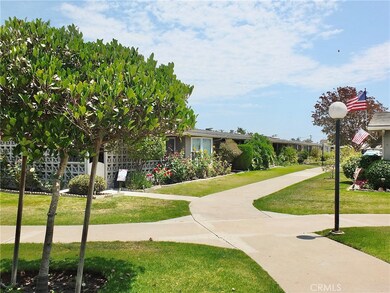 13341 St Andrews Dr unit 6 137F, Seal Beach, CA 90740 - photo 3