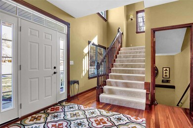 9 Valley View Dr, Collinsville, IL 62234 - photo 6