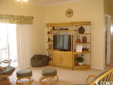 122 Scotch Broom Dr unit L-105, Little River, SC 29566 - photo 6