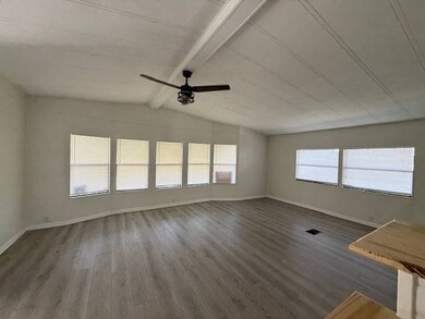 100 Hampton Rd unit 83, Clearwater, FL 33759 - photo 4