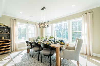 16 Indigo Way, Wilton, NY 12831 - photo 6