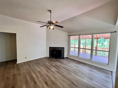 4324 Stone Hollow Way, Euless, TX 76040 - photo 3