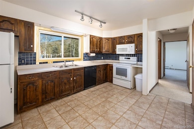 420 Reese Rd, Silverthorne, CO 80498 - photo 4