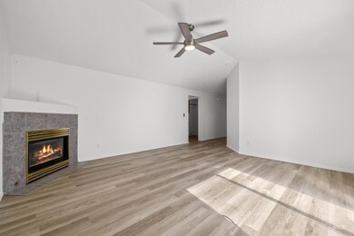 1309 Georgia Ct, Nampa, ID 83686 - photo 4