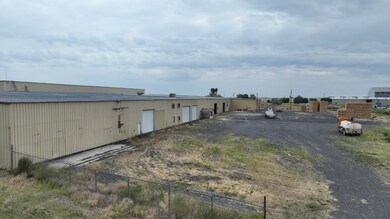 320 Snow Mountain Ave, Hines, OR 97738 - photo 6