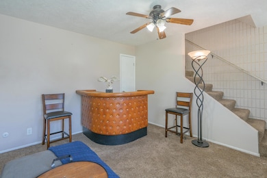 781 Valley View Dr, #37-012