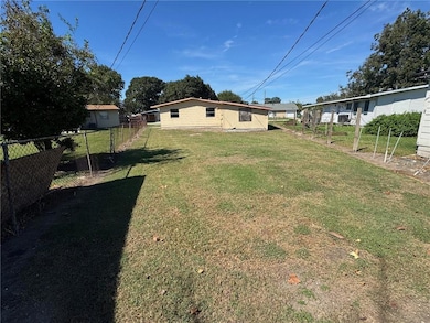 405 Bruce Ave, Terrytown, LA 70056 - photo 4