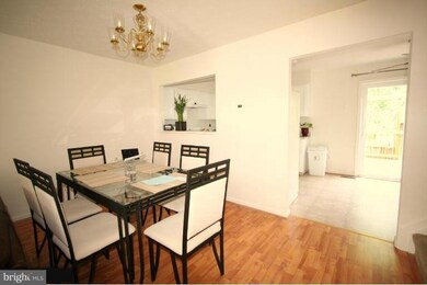 13409 Elevation Ln, Herndon, VA 20171 - photo 3