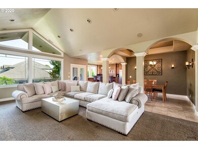 3561 Walton Ln, Eugene, OR 97408 - photo 7