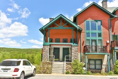 62 Trailside Rd unit BB2, Hunter, NY 12442 - photo 3