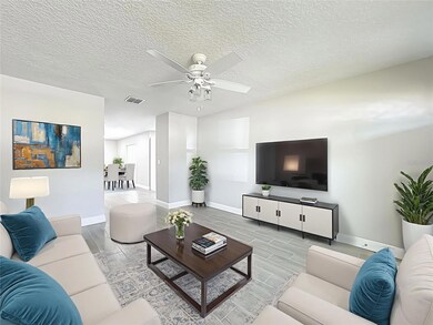 871 Darwin Dr, Altamonte Springs, FL 32701 - photo 3