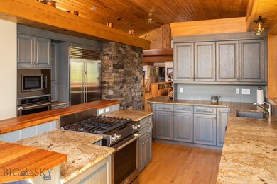 2005 Chief Joseph Trail, Big Sky, MT 59716 - photo 4