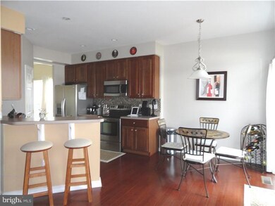 163 S Savanna Dr, Pottstown, PA 19465 - photo 7