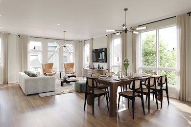 2138 Iron Ridge Ln, Naperville, IL 60563 - photo 6