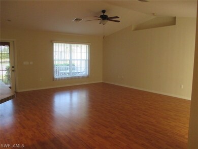 Living room/great room