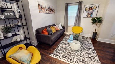 4 Harvard Ave, Dorchester, MA 02121 - photo 7