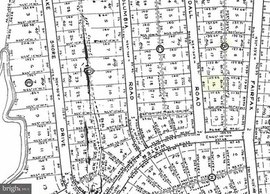 0 Randall Rd unit VAWE2007422, Colonial Beach, VA 22443 - photo 6