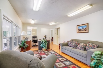 150 Cross St, Methuen, MA 01844 - photo 5