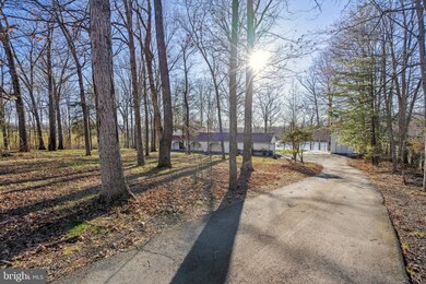 8909 Burwell Rd, Nokesville, VA 20181 - photo 3