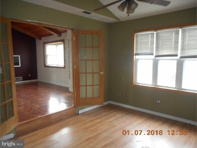 102 Duet Dr, Newark, DE 19713 - photo 6