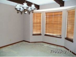 11503 Vaughn Rd, Troy, TX 76579 - photo 5