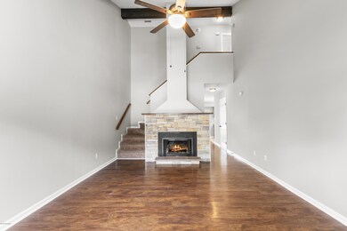 105 Brenda Dr, Jacksonville, NC 28546 - photo 6