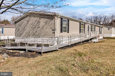 11 Doe Ct, Honey Brook, PA 19344 - photo 4