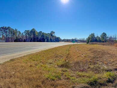 0 unit 56710, South Hill, VA 23970 - photo 7