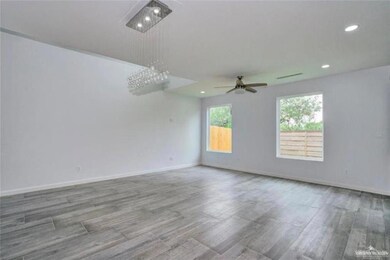 1824 Sunset Dr, Mission, TX 78572 - photo 3