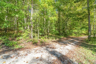 1-web-or-mls-Tunnel Hill Road-2