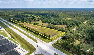 0 Goggin Rd unit 225006327, Alva, FL 33920 - photo 3