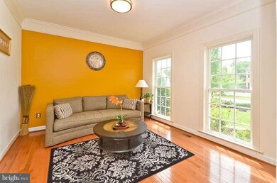 1894 Powells Landing Cir, Woodbridge, VA 22191 - photo 6