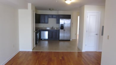536 29th St unit 3A, Union City, NJ 07087 - photo 4