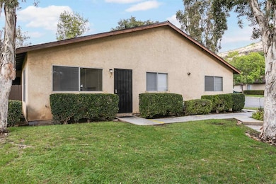 9270 Amys St unit 7, Spring Valley, CA 91977 - photo 4