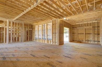 5447 E Wild Horse Dr, Springfield, MO 65802 - photo 3